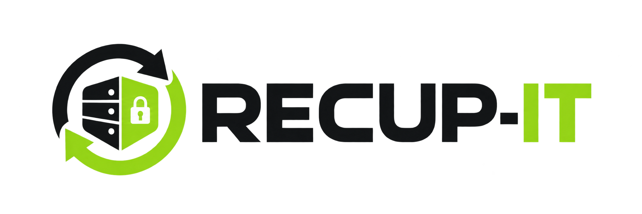 Recup-IT